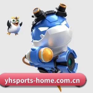 英皇体育 APP